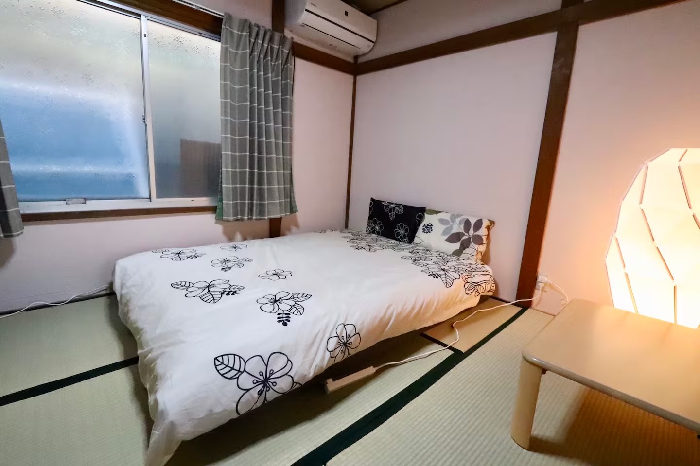 SUWANOMORI