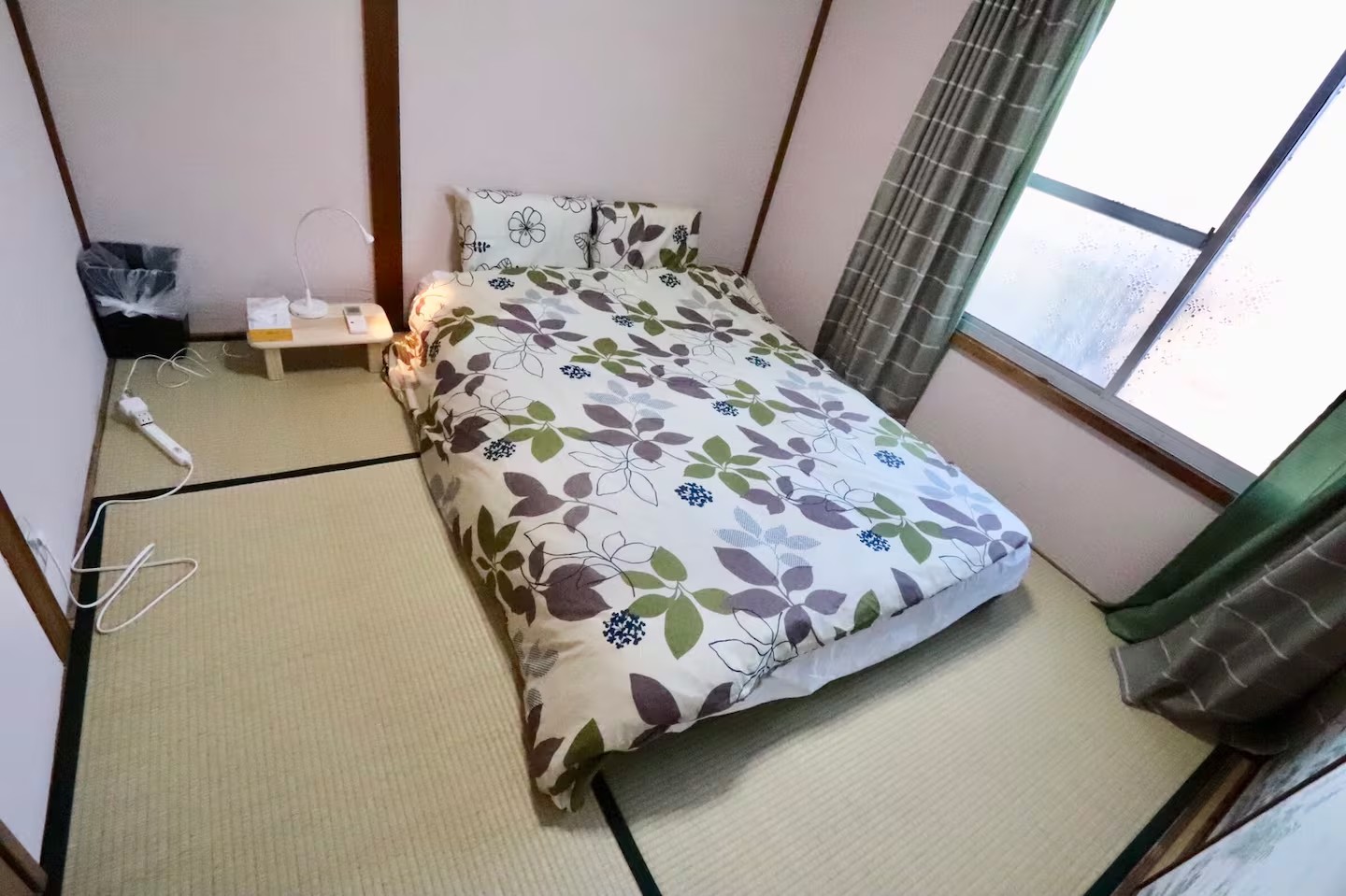 SUWANOMORI