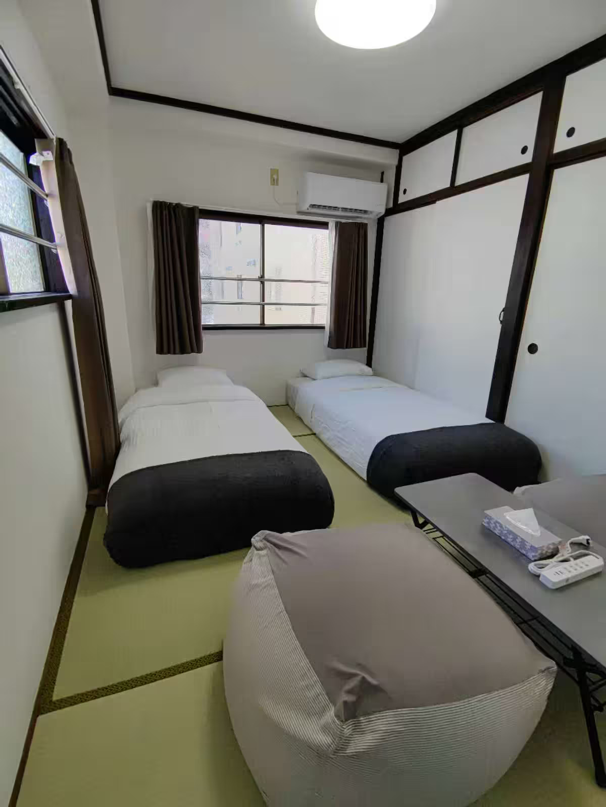 BENTENCHO