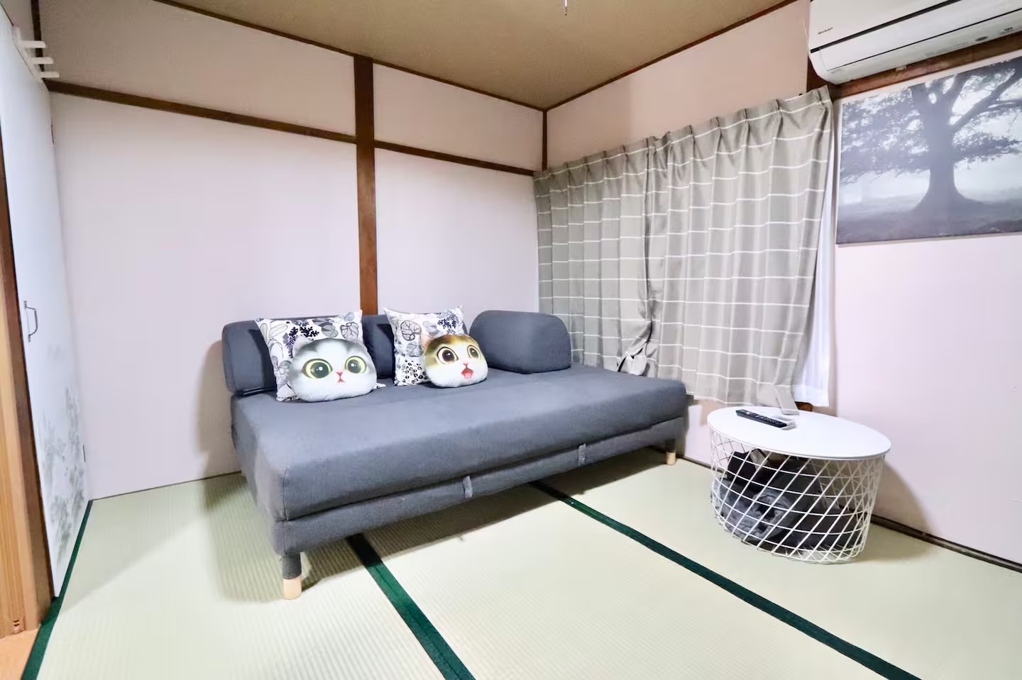 SUWANOMORI