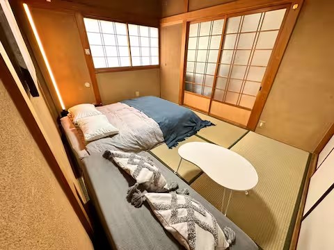 MOMODANI