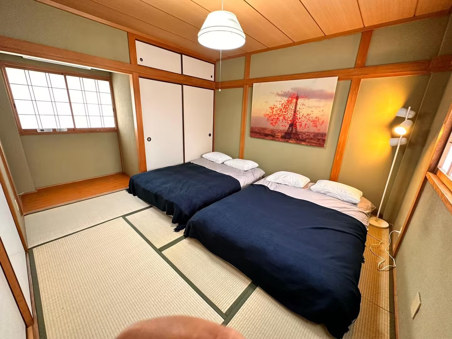 MOMODANI