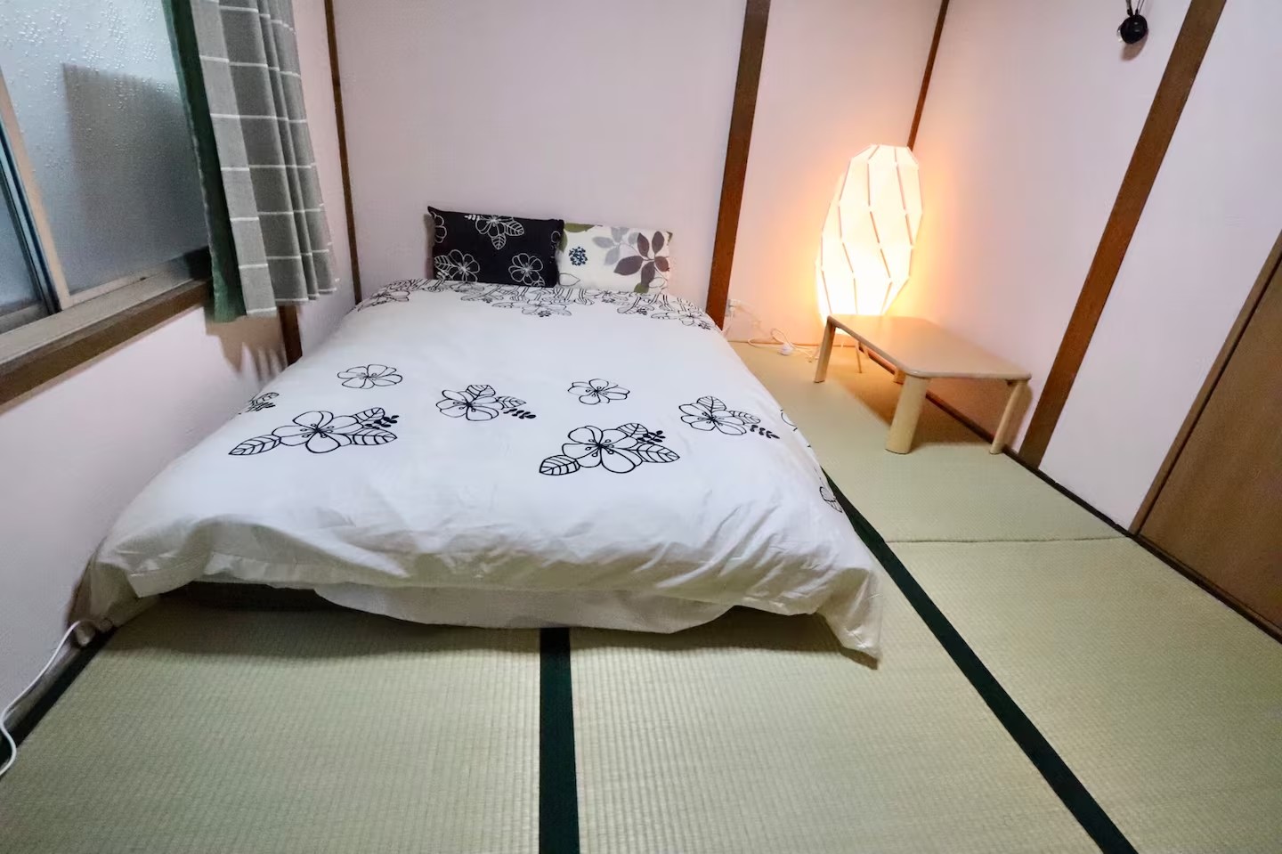 SUWANOMORI