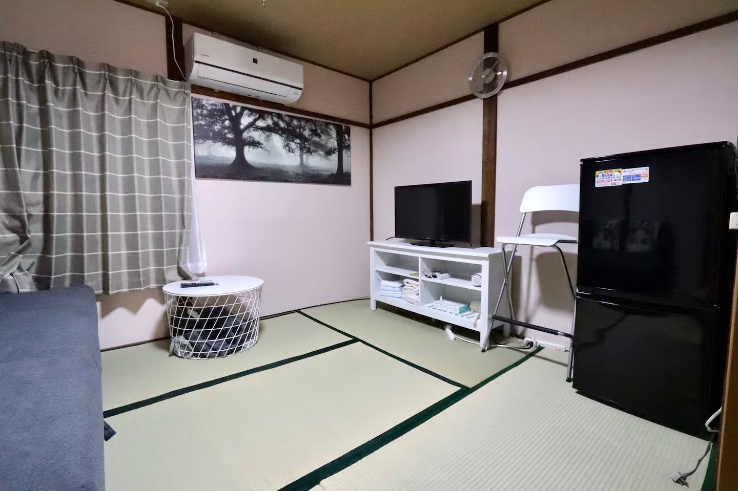 SUWANOMORI
