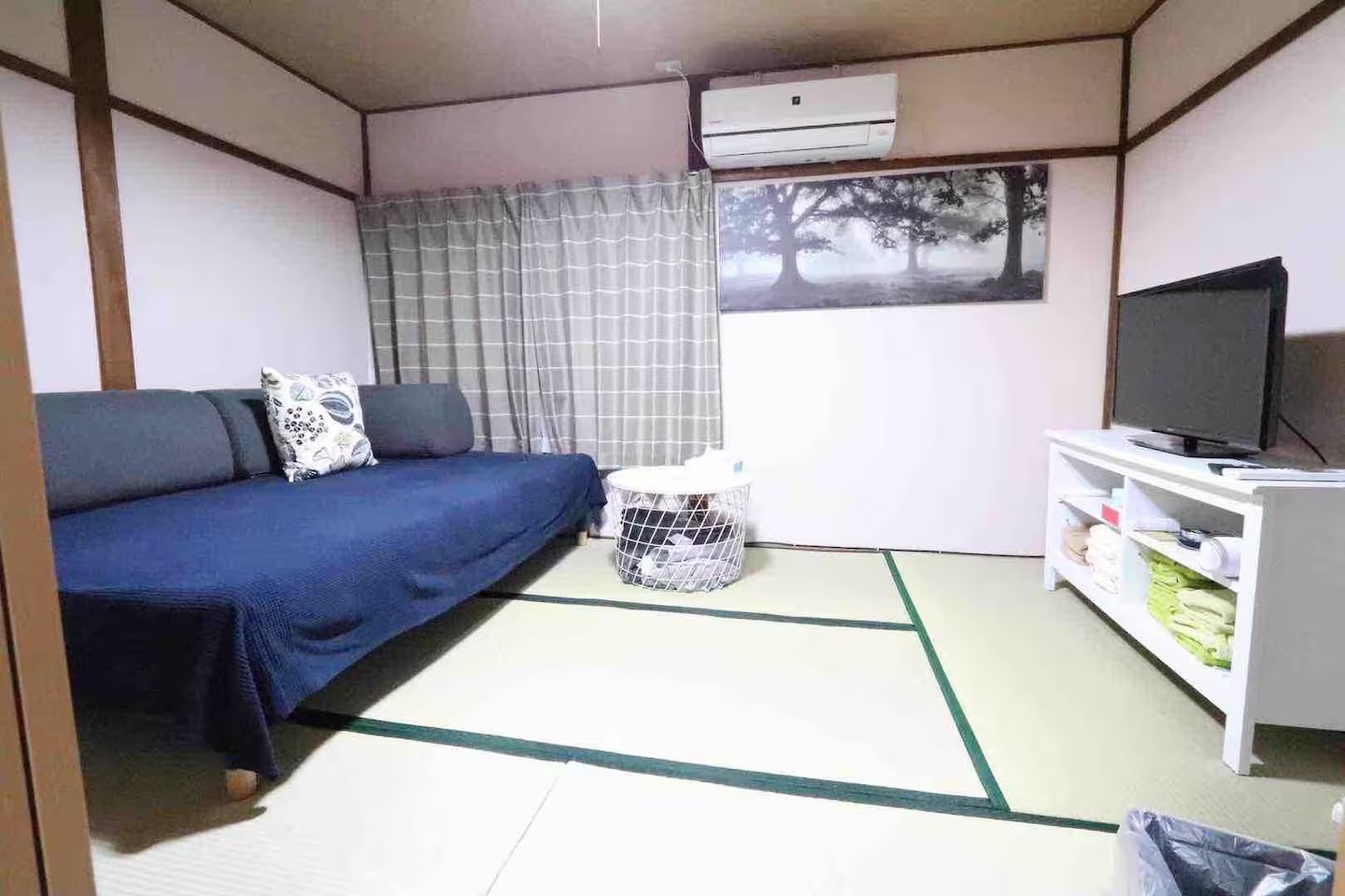 SUWANOMORI