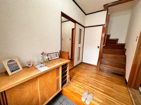 MOMODANI