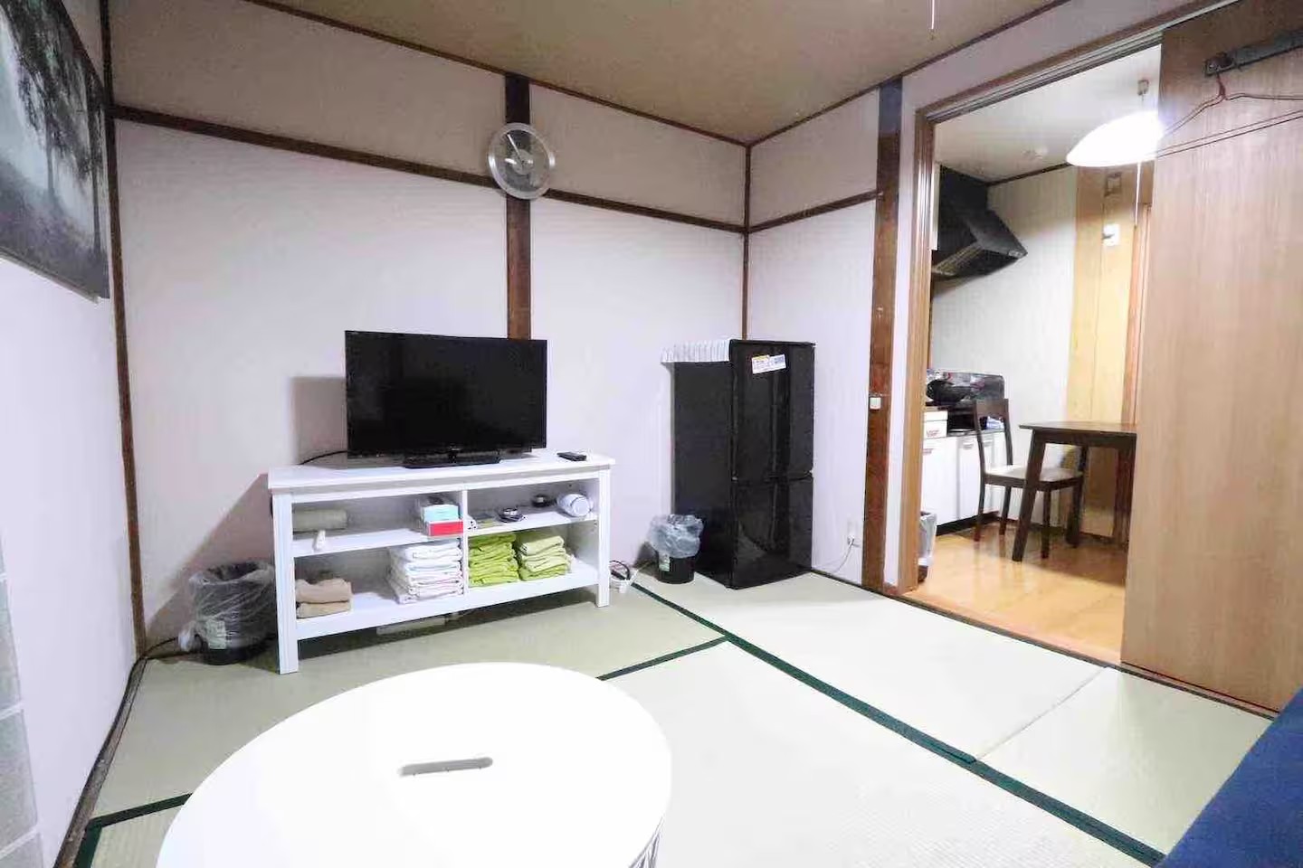 SUWANOMORI