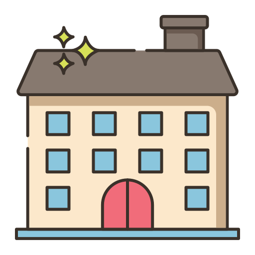 AIRBNB