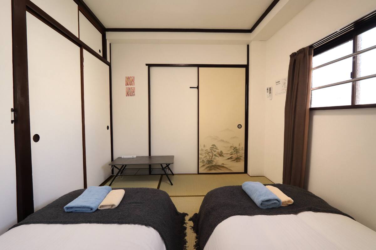 BENTENCHO