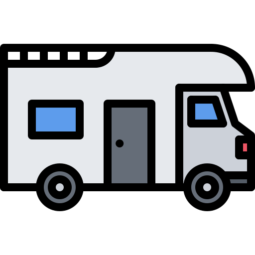 Camping Car