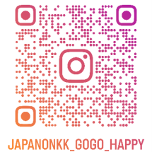 JAPANONKK_GOGO_HAPPY